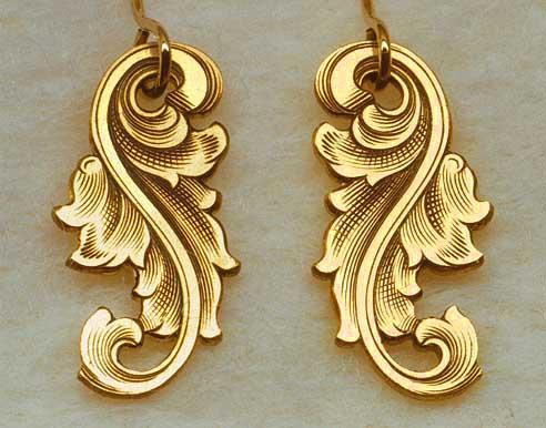 earrings3 copyb1x1.jpg (36107 bytes)