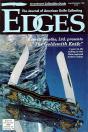 edges cover Aug. 1990 1x1.jpg (4770 bytes)