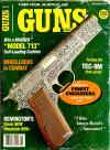 guns cover Jan 19871x1.jpg (5972 bytes)
