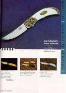 japan knife Oct 19901x1.jpg (5139 bytes)