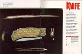 japan knife inside cover august 19901x1.jpg (4370 bytes)