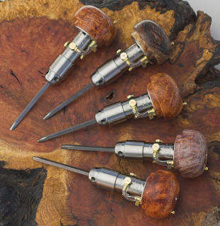 HAND ENGRAVING TOOLS AND HAND ENGRAVING EQUIPMENT FOR JEWELERS AND